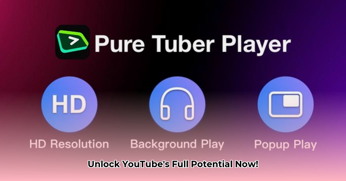 tuber-app-download